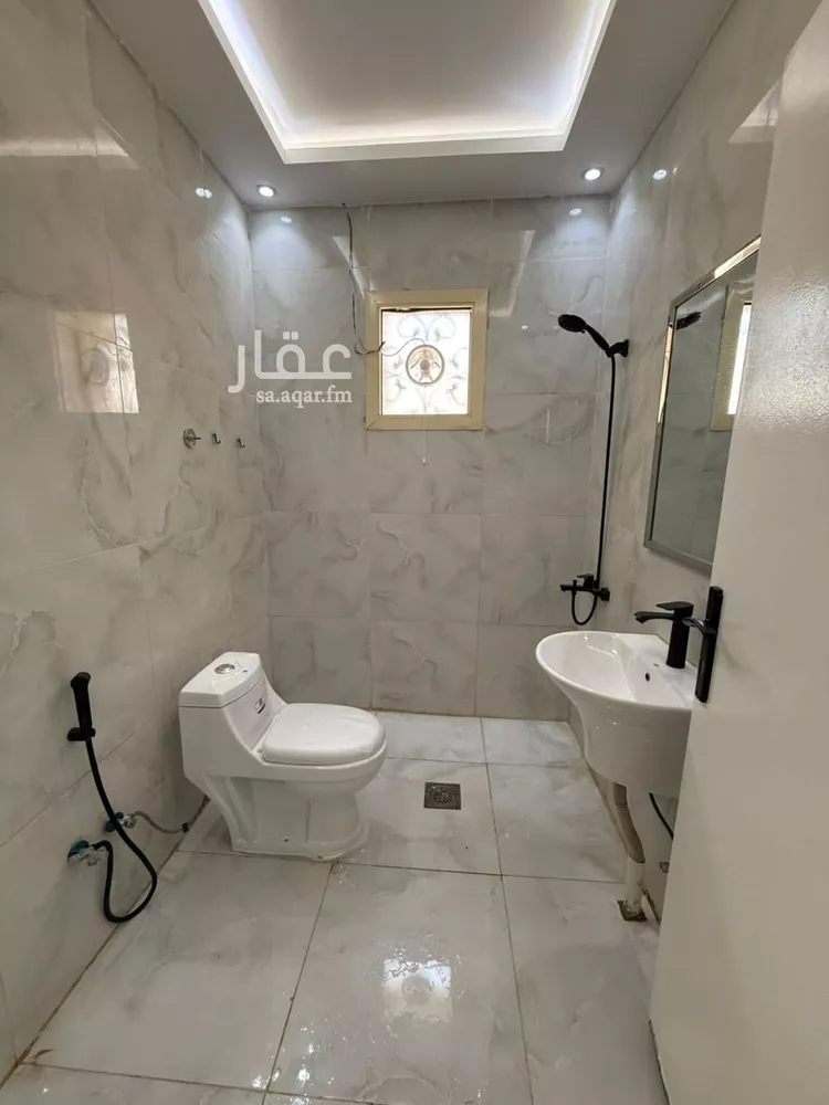 شقة للإيجار في شارع الشهارين, حي اليرموك, مدينة الرياض, منطقة الرياض صورة 3