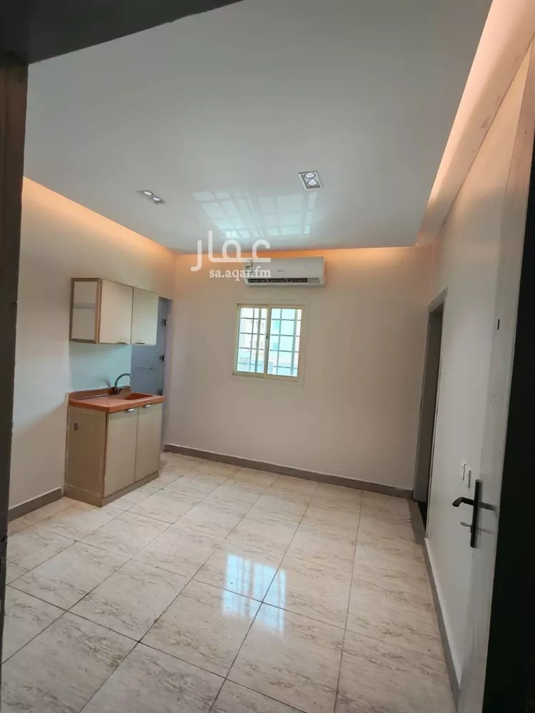 شقة للإيجار في شارع ابي جعفر المنصور, حي اليرموك, مدينة الرياض, منطقة الرياض صورة 2