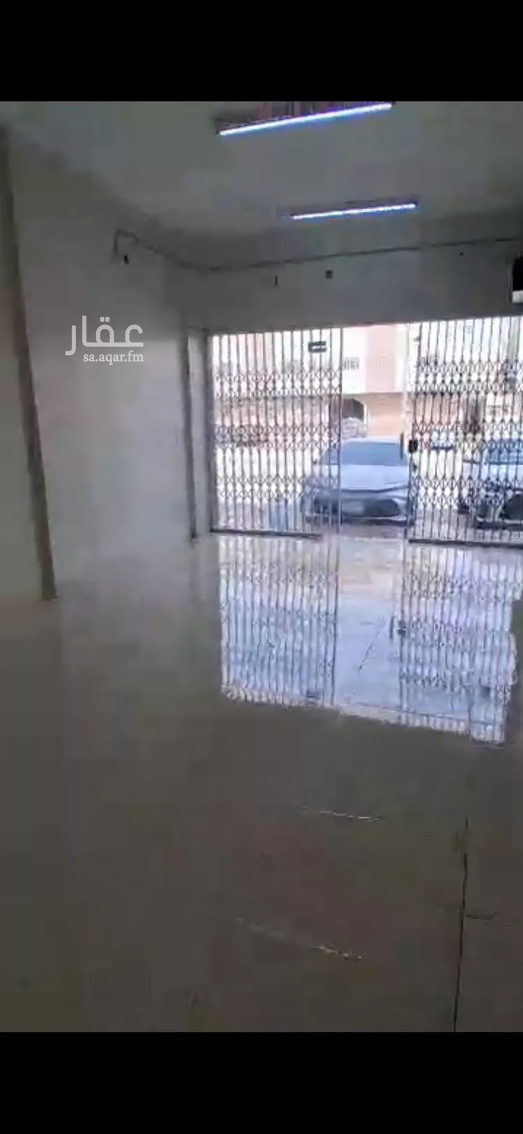 مكتب تجاري للإيجار في شارع قس بن ساعدة, حي الملك فيصل, مدينة الرياض, منطقة الرياض 1 صورة