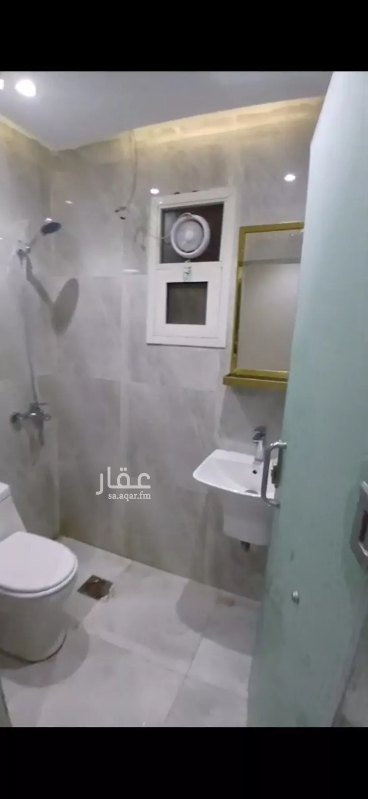 شقة للإيجار في شارع الإنتصار, حي العقيق, مدينة الرياض, منطقة الرياض