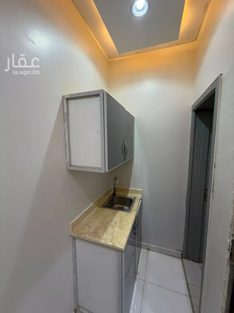 شقة للإيجار في شارع الامير احمد بن سلمان بن عبدالعزيز, حي النسيم الشرقي, مدينة الرياض, منطقة الرياض صورة 2