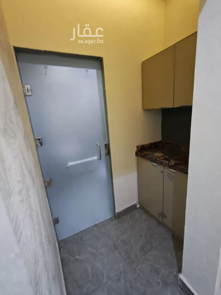 Apartment for Rent in Riyadh Al Yarmouk ุตูุฑุฉ 2