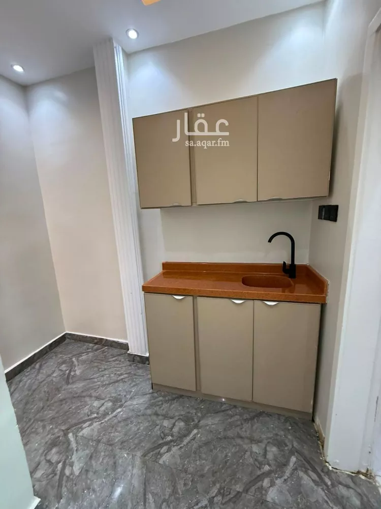 شقة للإيجار في شارع الشهارين, حي اليرموك, مدينة الرياض, منطقة الرياض صورة 2