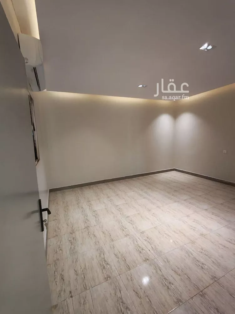 شقة للإيجار في شارع ابي جعفر المنصور, حي اليرموك, مدينة الرياض, منطقة الرياض صورة 5