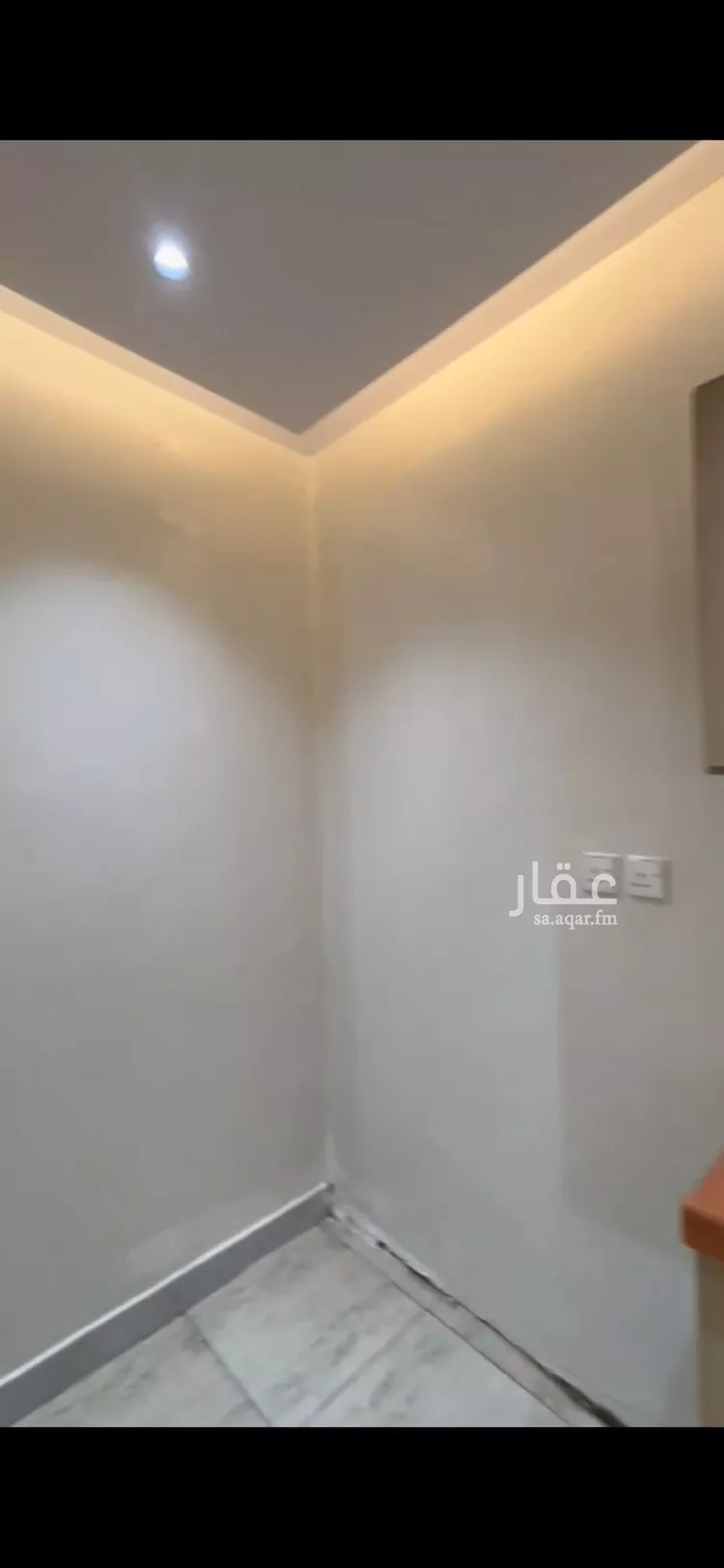 شقة للإيجار في شارع ابي جعفر المنصور, حي اليرموك, مدينة الرياض, منطقة الرياض صورة 4