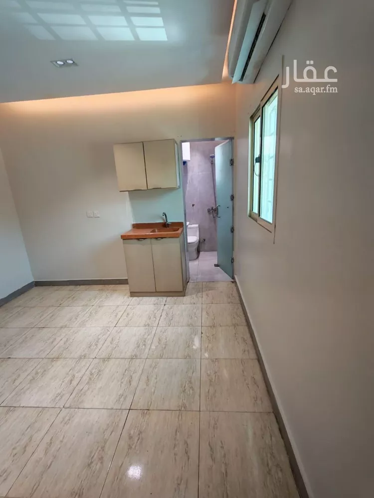 شقة للإيجار في شارع ابي جعفر المنصور, حي اليرموك, مدينة الرياض, منطقة الرياض