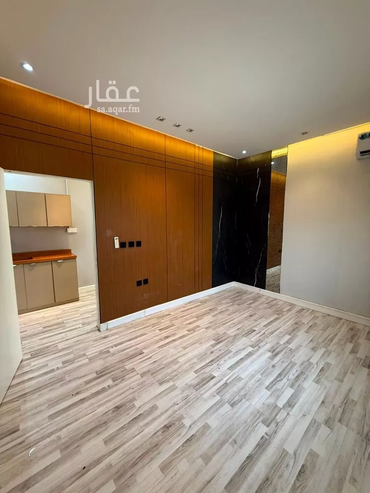 شقة للإيجار في شارع التحلية, حي العقيق, مدينة الرياض, منطقة الرياض