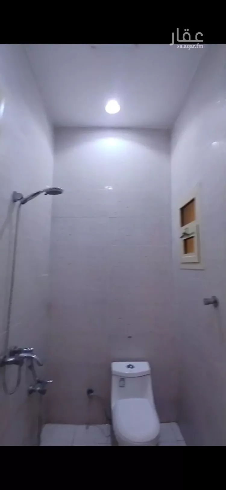 شقة للإيجار في شارع النجاح, حي إشبيلية, مدينة الرياض, منطقة الرياض صورة 2