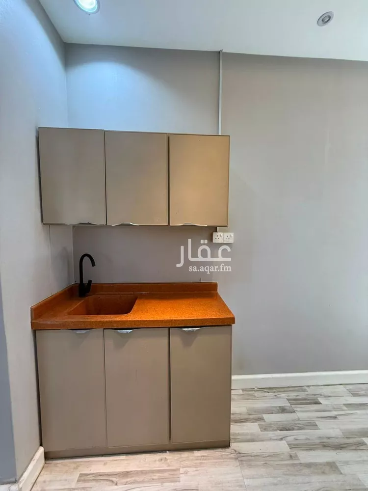 شقة للإيجار في شارع التحلية, حي العقيق, مدينة الرياض, منطقة الرياض صورة 3