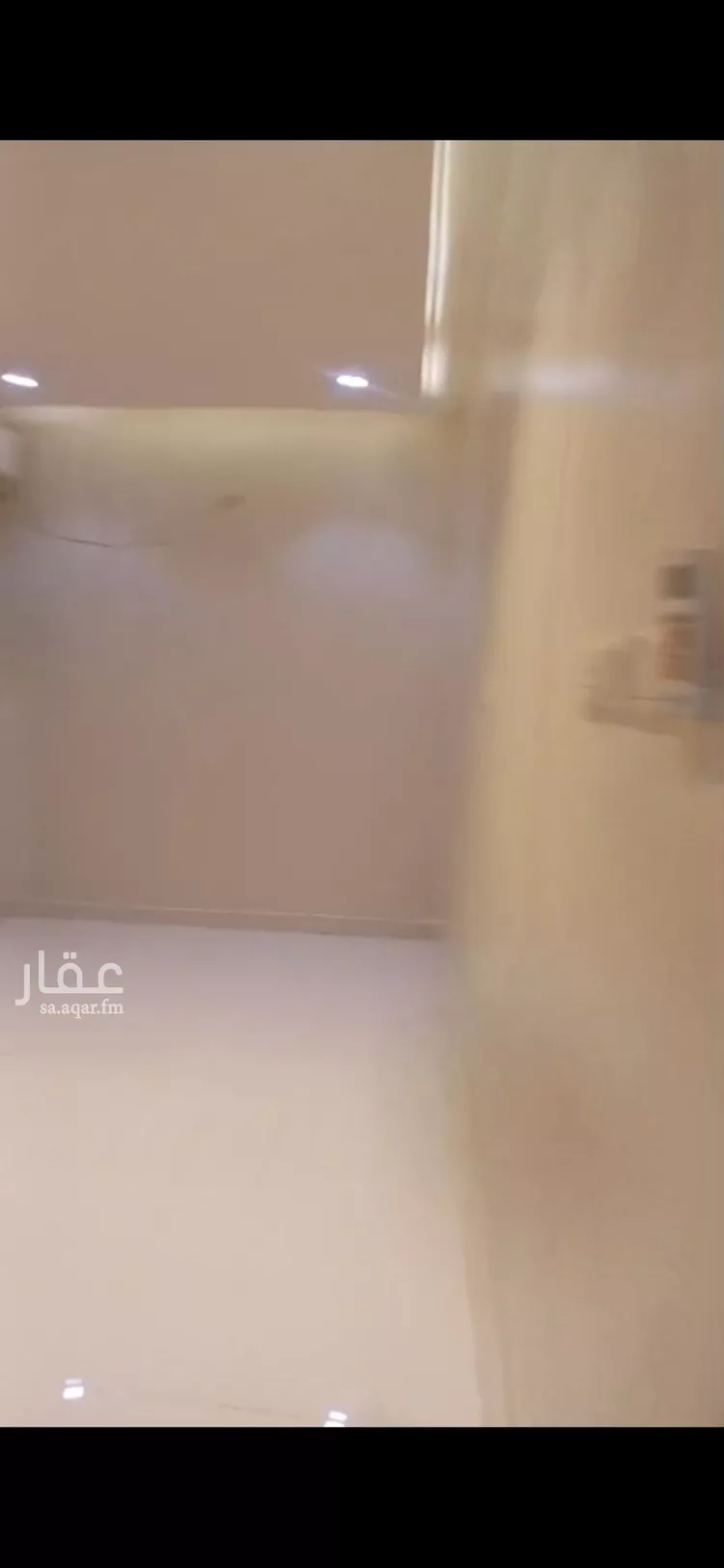 شقة للإيجار في شارع الامير احمد بن سلمان بن عبدالعزيز, حي النسيم الشرقي, مدينة الرياض, منطقة الرياض صورة 5