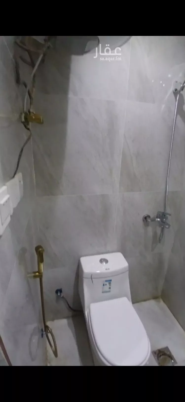 شقة للإيجار في شارع الإنتصار, حي العقيق, مدينة الرياض, منطقة الرياض صورة 2