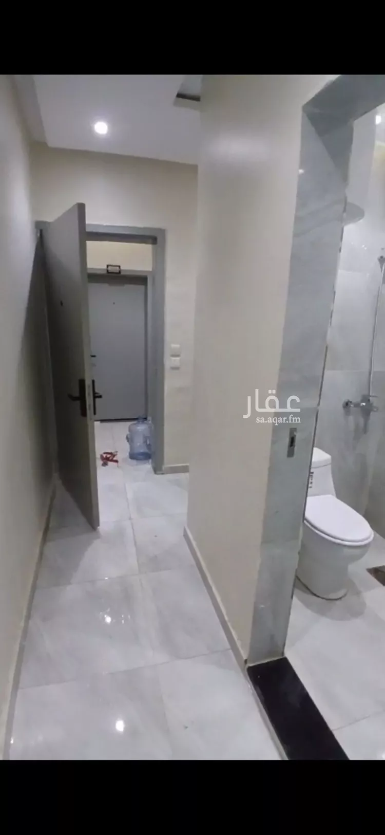 شقة للإيجار في شارع الإنتصار, حي العقيق, مدينة الرياض, منطقة الرياض 7
