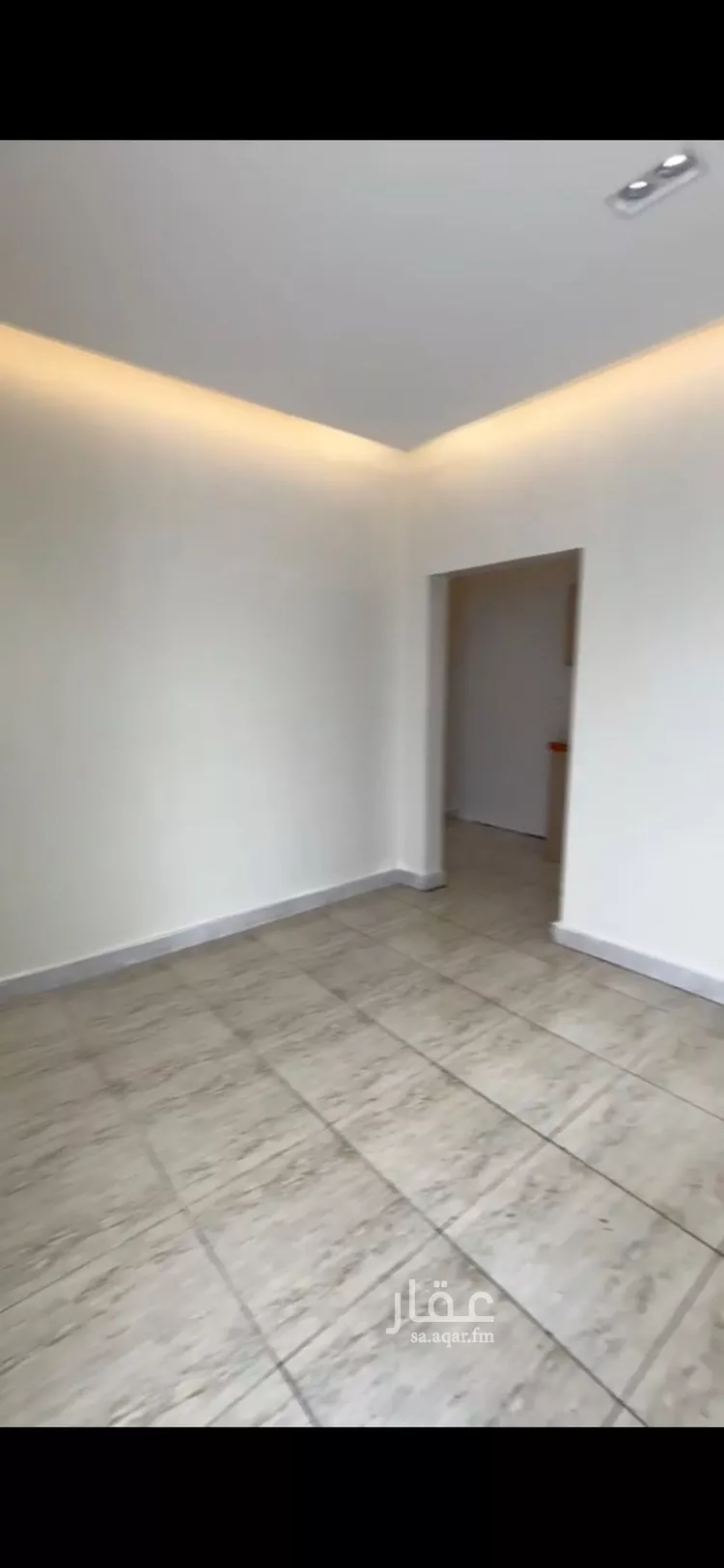 شقة للإيجار في شارع ابي جعفر المنصور, حي اليرموك, مدينة الرياض, منطقة الرياض صورة 2