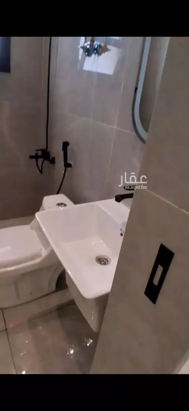 شقة للإيجار في شارع التحلية, حي العقيق, مدينة الرياض, منطقة الرياض صورة 4