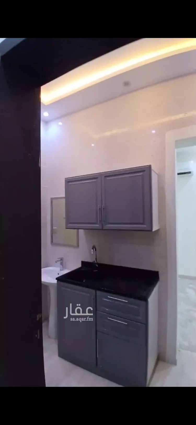 شقة للإيجار في شارع النجاح, حي إشبيلية, مدينة الرياض, منطقة الرياض 6