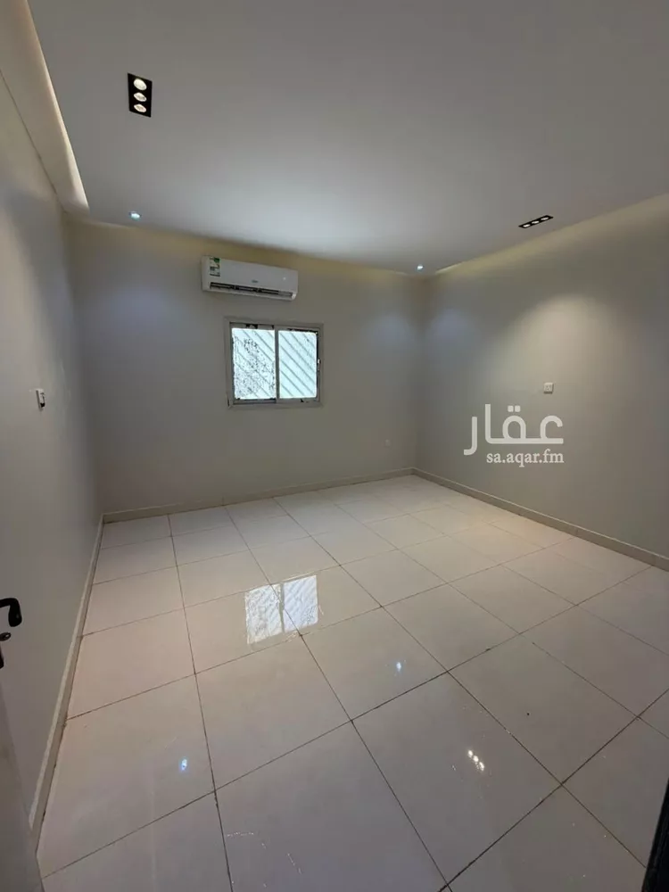 شقة للإيجار في شارع الامير احمد بن سلمان بن عبدالعزيز, حي النسيم الشرقي, مدينة الرياض, منطقة الرياض