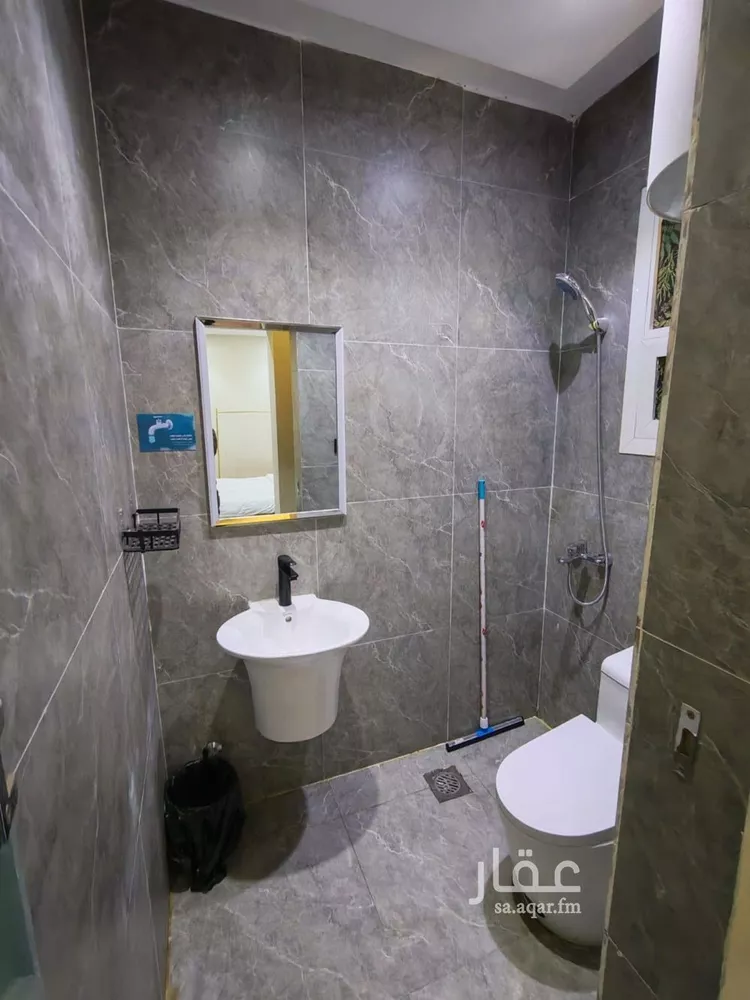 Apartment for Rent in Riyadh Al Yarmouk ุตูุฑุฉ 4