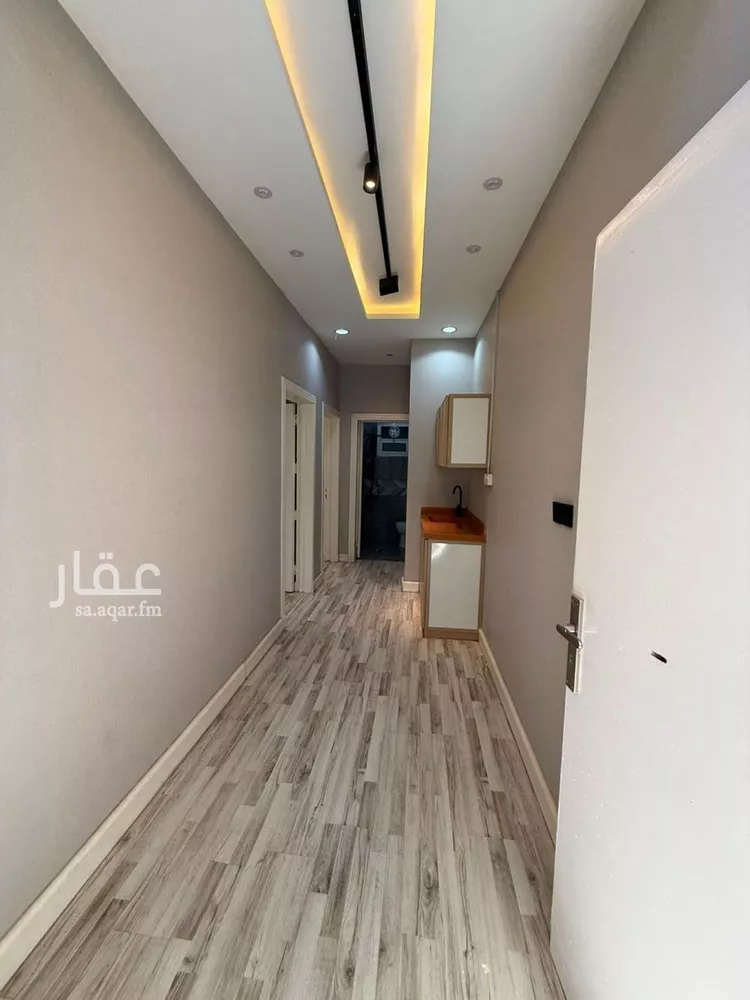 شقة للإيجار في شارع التحلية, حي العقيق, مدينة الرياض, منطقة الرياض صورة 5