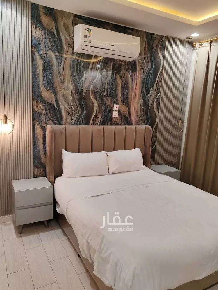 شقة للإيجار في شارع بعلبك, حي غرناطة, مدينة الرياض, منطقة الرياض صورة 4