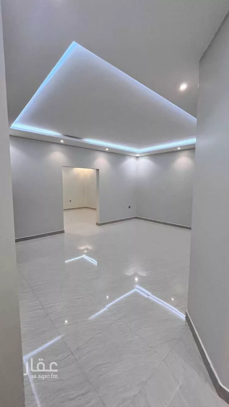 دور للإيجار في شارع بلجرشي, حي السليمانية, مدينة الرياض, منطقة الرياض