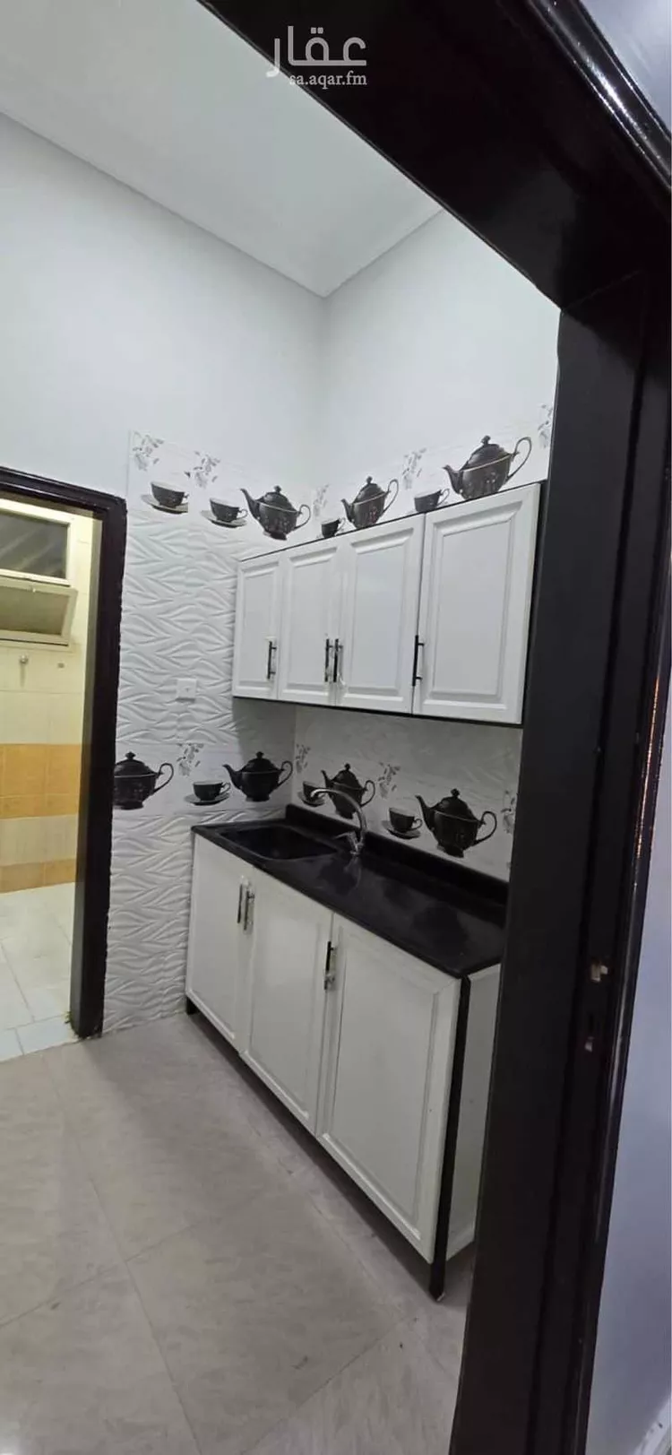 شقة للإيجار في شارع البحار, حي الحمراء, مدينة الرياض, منطقة الرياض صورة 2
