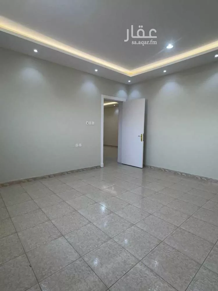 شقة للإيجار في شارع آل داود, حي الحمراء, مدينة الرياض, منطقة الرياض صورة 3