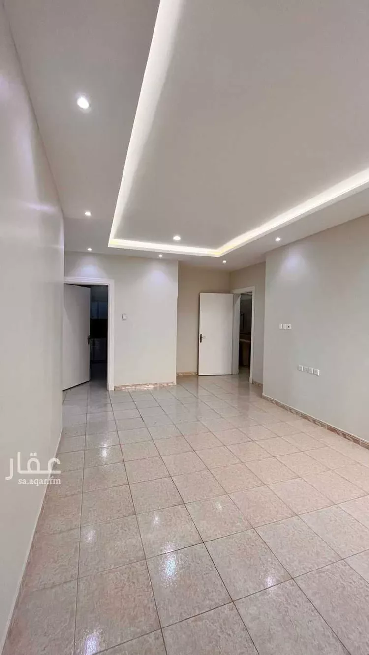 شقة للإيجار في شارع آل داود, حي الحمراء, مدينة الرياض, منطقة الرياض صورة 4
