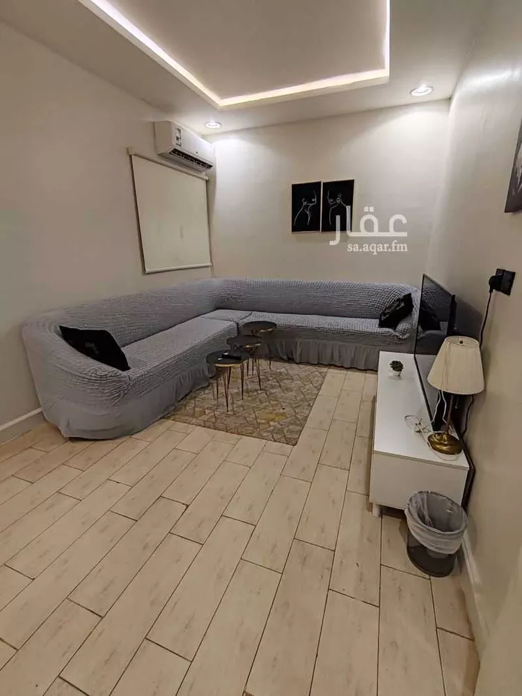 شقة للإيجار في شارع بعلبك, حي غرناطة, مدينة الرياض, منطقة الرياض صورة 4