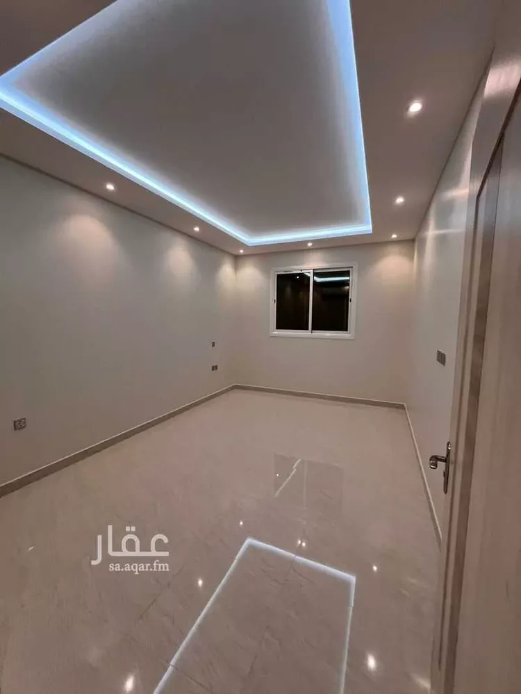 Floor for Rent in Riyadh As Sulimaniyah