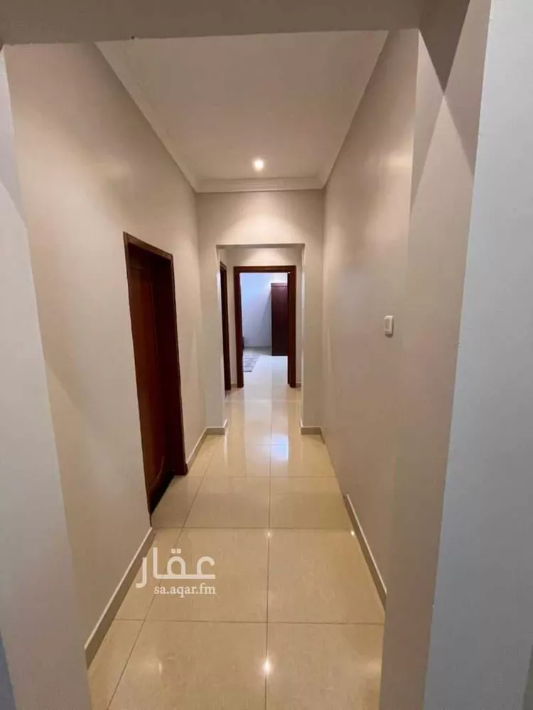 شقة للإيجار في شارع بحر العرب, حي إشبيلية, مدينة الرياض, منطقة الرياض صورة 2