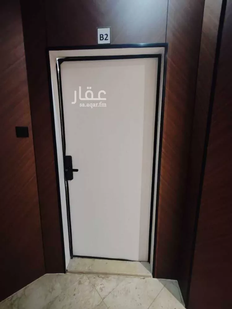 شقة للإيجار في شارع بعلبك, حي غرناطة, مدينة الرياض, منطقة الرياض صورة 2