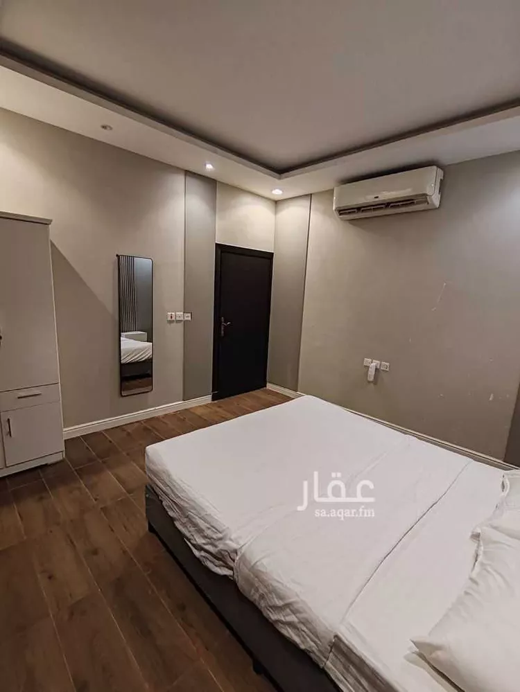 شقة للإيجار في شارع بعلبك, حي غرناطة, مدينة الرياض, منطقة الرياض صورة 2