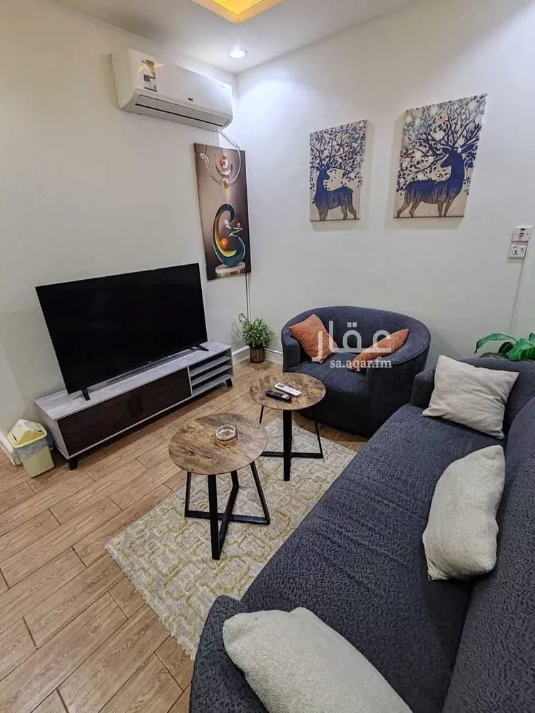 شقة للإيجار في شارع بعلبك, حي غرناطة, مدينة الرياض, منطقة الرياض صورة 5