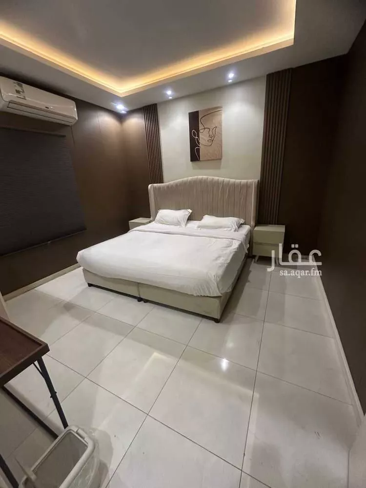 شقة للإيجار في شارع بعلبك, حي غرناطة, مدينة الرياض, منطقة الرياض