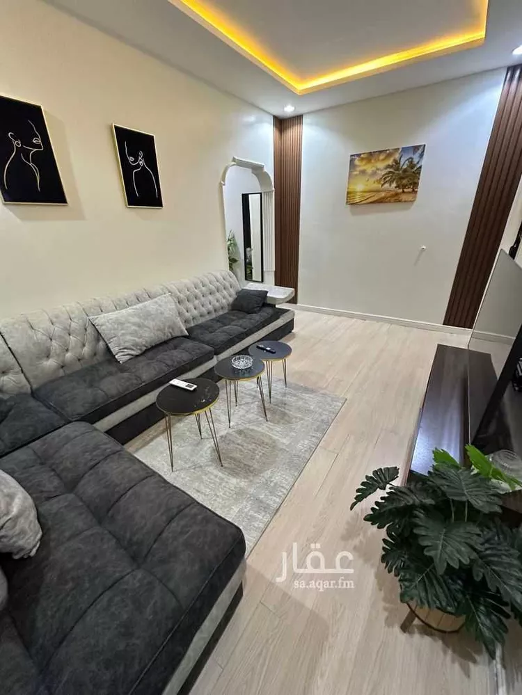 شقة للإيجار في شارع بعلبك, حي غرناطة, مدينة الرياض, منطقة الرياض صورة 2