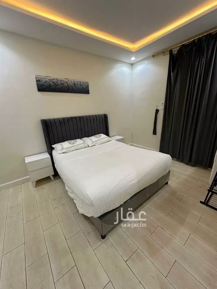 شقة للإيجار في شارع بعلبك, حي غرناطة, مدينة الرياض, منطقة الرياض صورة 3