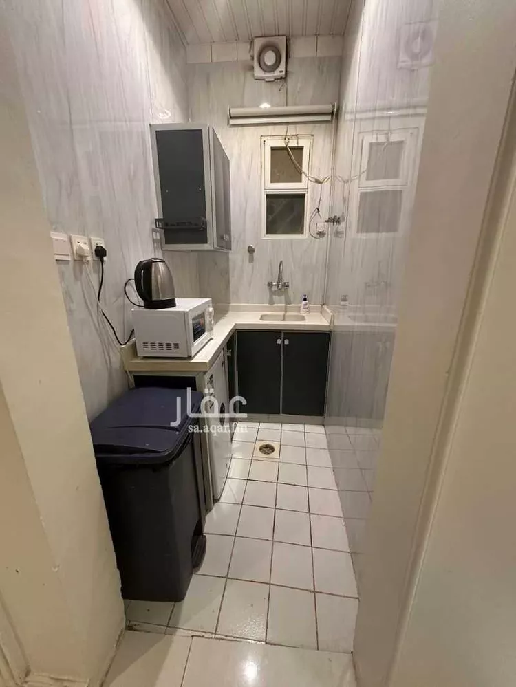 Apartment for Rent in Riyadh Ghirnatah صورة 5