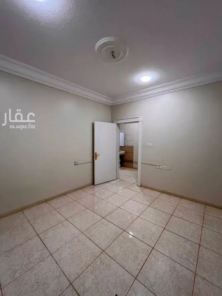 شقة للإيجار في شارع آل داود, حي الحمراء, مدينة الرياض, منطقة الرياض صورة 5