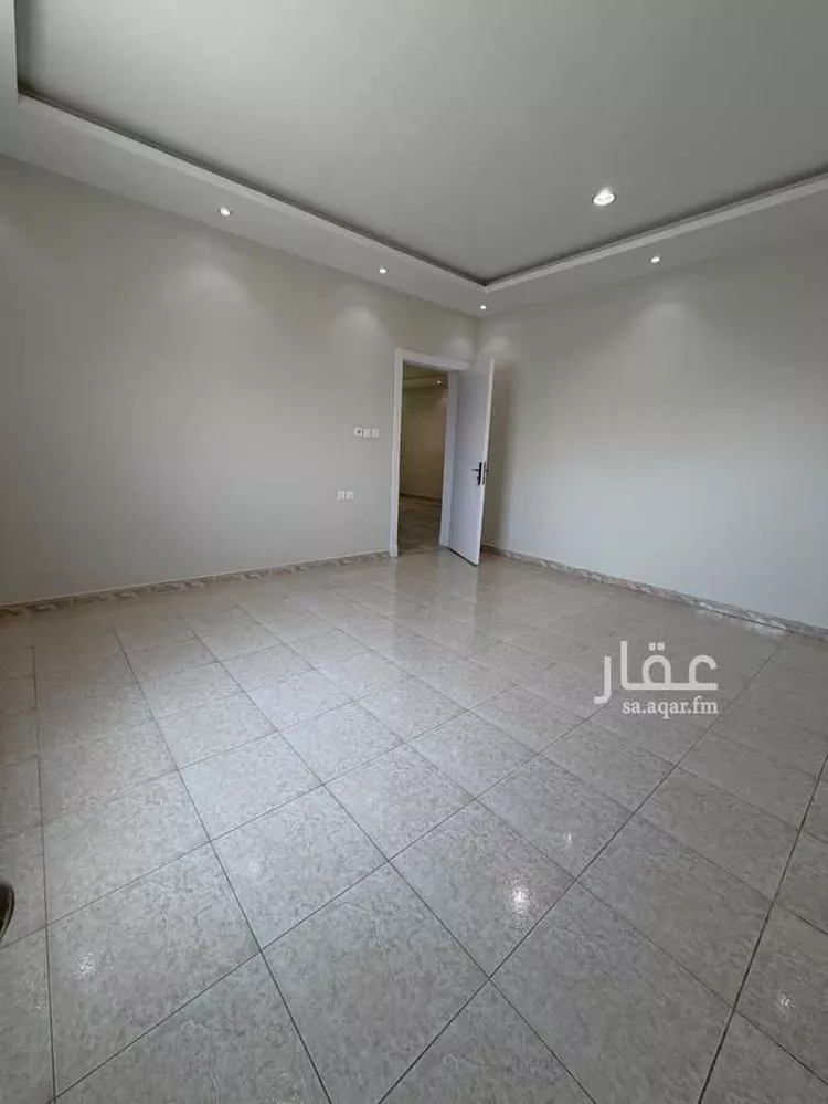Apartment for Rent in Riyadh Al Hamra