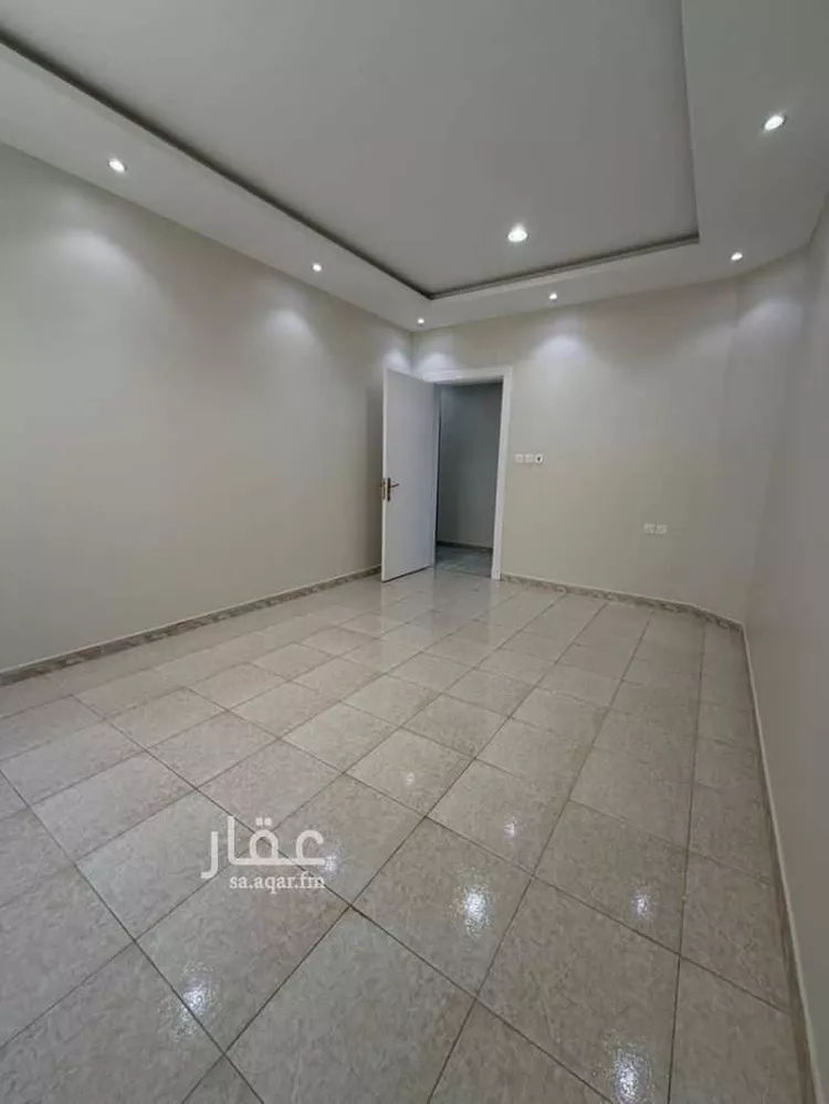 شقة للإيجار في شارع آل داود, حي الحمراء, مدينة الرياض, منطقة الرياض 14