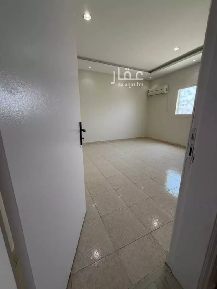 شقة للإيجار في شارع آل داود, حي الحمراء, مدينة الرياض, منطقة الرياض 28