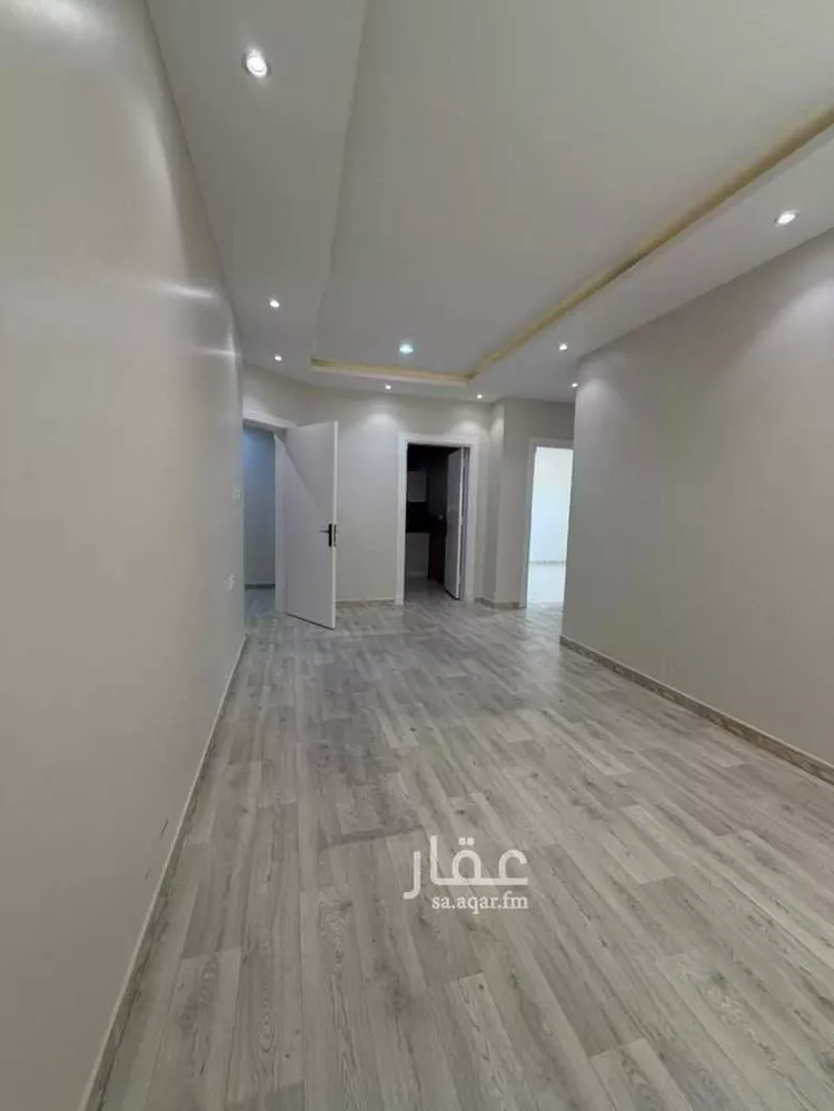 شقة للإيجار في شارع آل داود, حي الحمراء, مدينة الرياض, منطقة الرياض 26