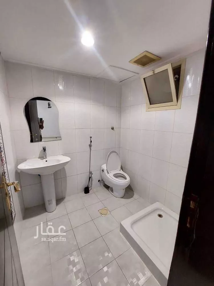 شقة للإيجار في شارع سعد بن أيوب, حي النزهة, مدينة الرياض, منطقة الرياض صورة 2