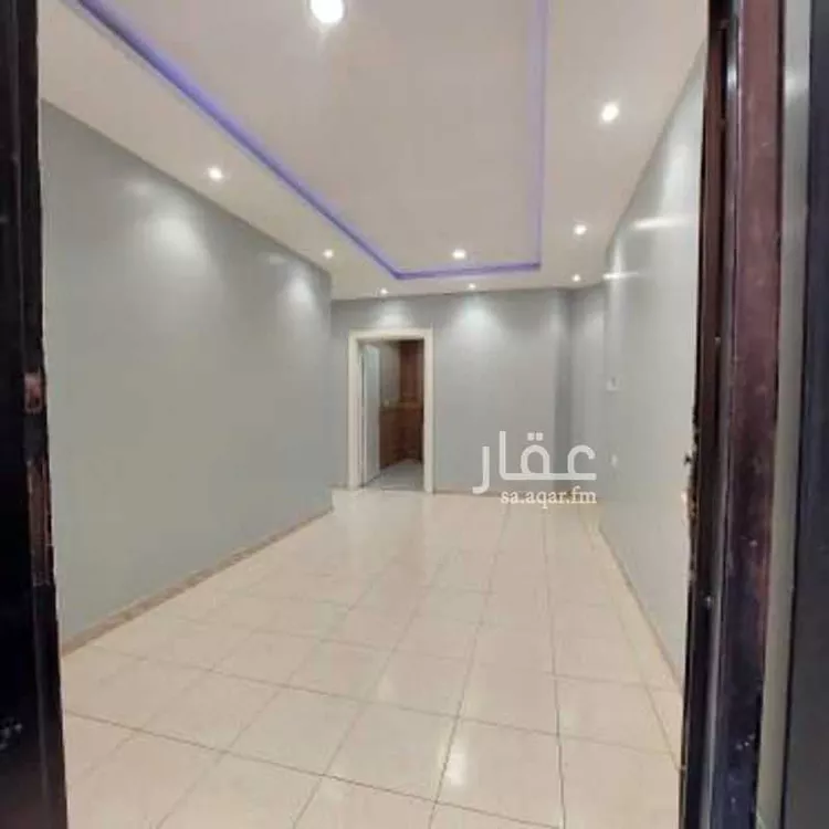 شقة للإيجار في شارع آل داود, حي الحمراء, مدينة الرياض, منطقة الرياض صورة 4