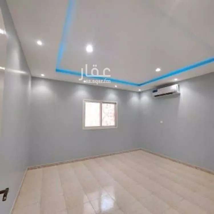 شقة للإيجار في شارع آل داود, حي الحمراء, مدينة الرياض, منطقة الرياض