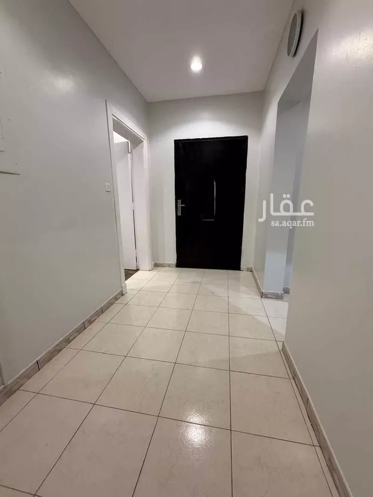 شقة للإيجار في شارع آل داود, حي الحمراء, مدينة الرياض, منطقة الرياض صورة 5