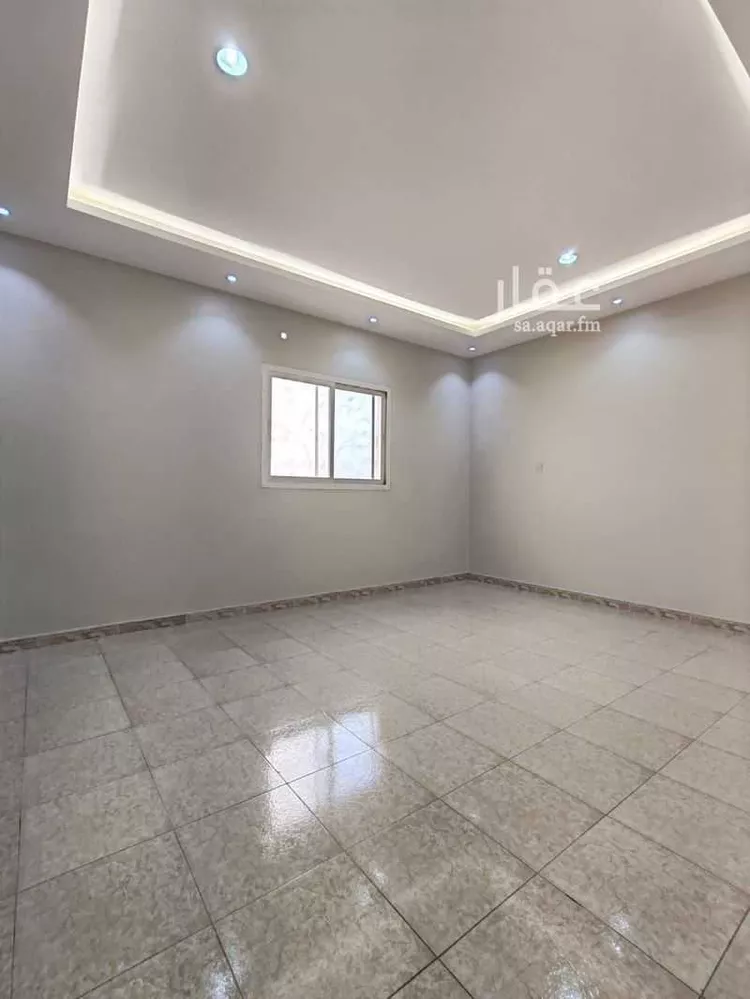 شقة للإيجار في شارع آل داود, حي الحمراء, مدينة الرياض, منطقة الرياض