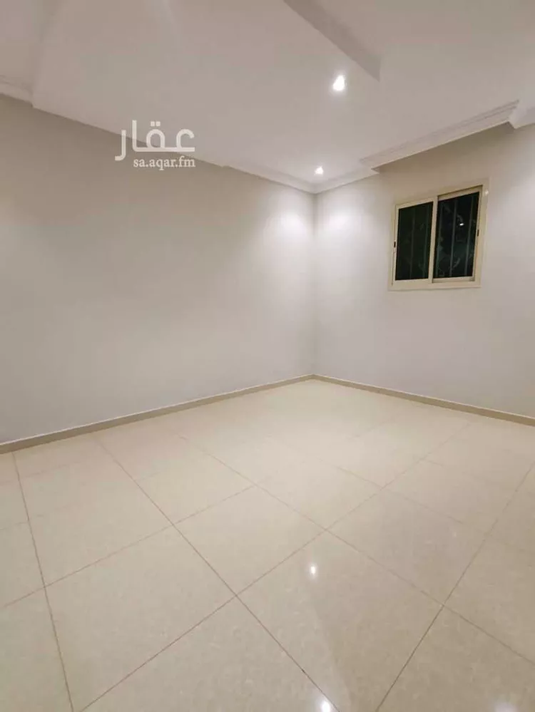 شقة للإيجار في شارع بحر العرب, حي إشبيلية, مدينة الرياض, منطقة الرياض