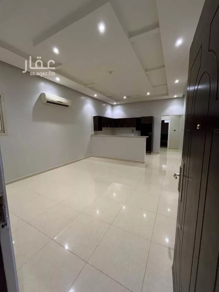 شقة للإيجار في شارع بحر العرب, حي إشبيلية, مدينة الرياض, منطقة الرياض