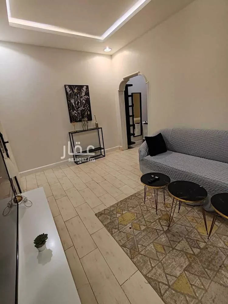شقة للإيجار في شارع بعلبك, حي غرناطة, مدينة الرياض, منطقة الرياض صورة 5